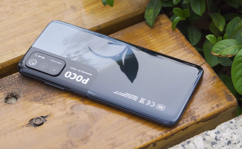 POCO M3 Pro 5G Review: The POCO Affordable 5G Phone is HERE!